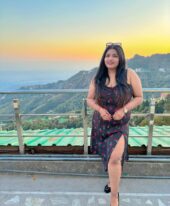 Trisha