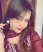 Sitara