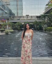 Payal
