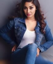 Soniya