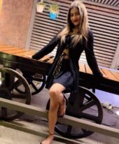 Mayra