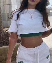 Simran