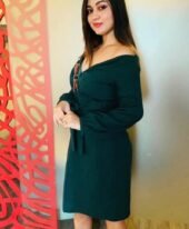 Dipika