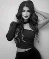 Nikita