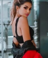 Natasha