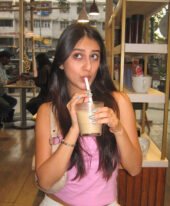 Riya Kallur