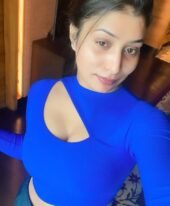 Tamanna