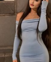 Alexa Jean