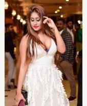 Vaani
