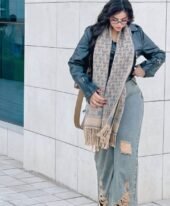 Mehar