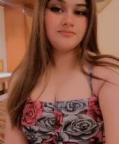 Sofya