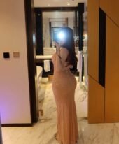 Lekha