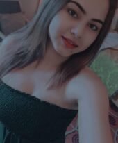 Riya