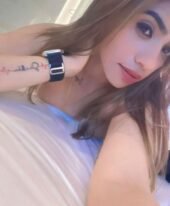 Teena