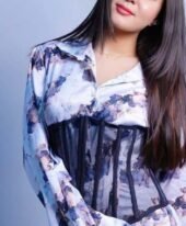Esha