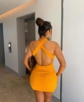 Madeleine
