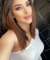 Jazmine